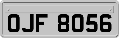 OJF8056