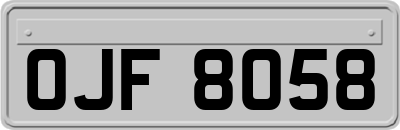 OJF8058
