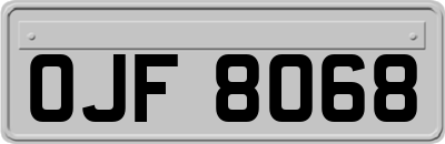 OJF8068