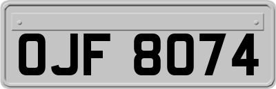 OJF8074