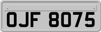 OJF8075