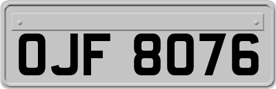 OJF8076