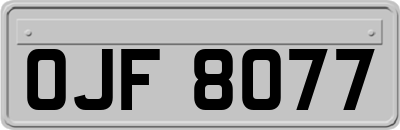 OJF8077