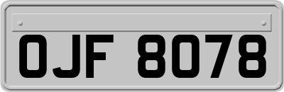 OJF8078