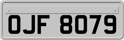OJF8079
