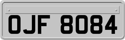 OJF8084