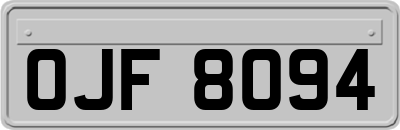 OJF8094