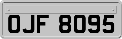 OJF8095