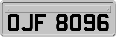 OJF8096