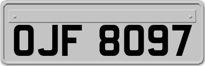 OJF8097