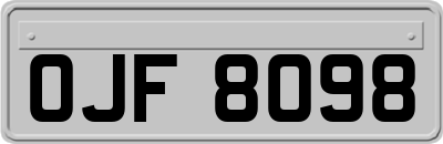 OJF8098