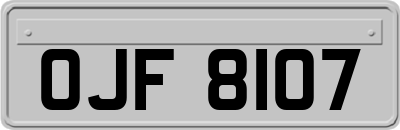 OJF8107
