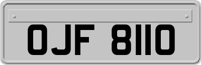 OJF8110
