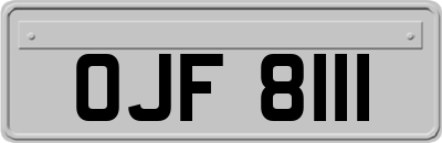 OJF8111