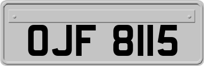 OJF8115