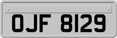 OJF8129