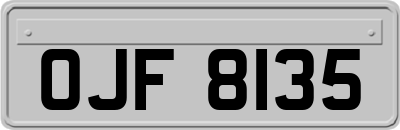 OJF8135