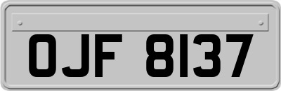 OJF8137