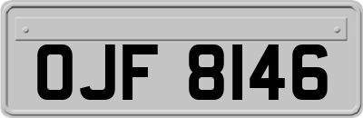OJF8146