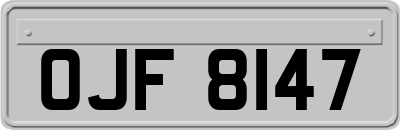 OJF8147