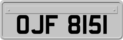 OJF8151