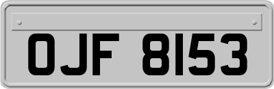 OJF8153