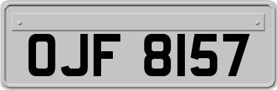 OJF8157
