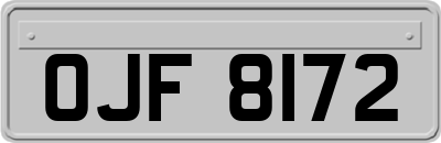 OJF8172