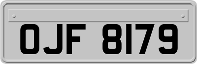 OJF8179
