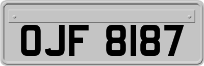 OJF8187