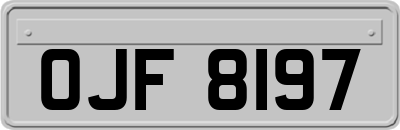 OJF8197
