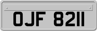 OJF8211