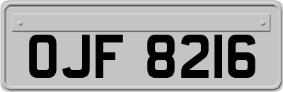 OJF8216