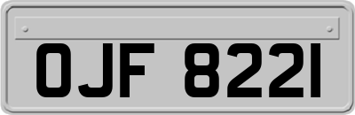 OJF8221