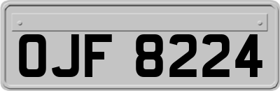 OJF8224