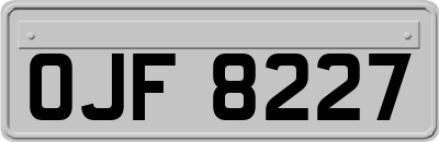 OJF8227