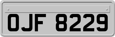 OJF8229