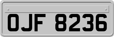 OJF8236
