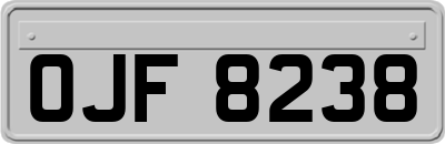 OJF8238