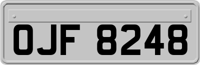 OJF8248