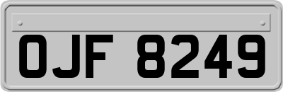OJF8249