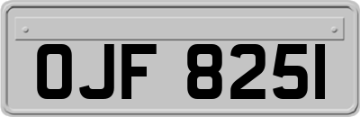 OJF8251