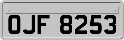 OJF8253