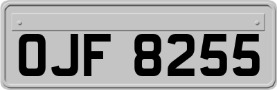OJF8255