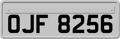 OJF8256