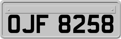 OJF8258