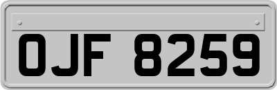 OJF8259
