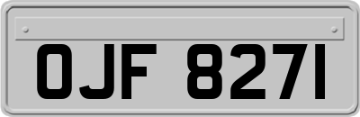 OJF8271