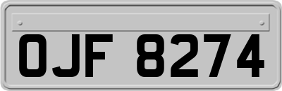 OJF8274
