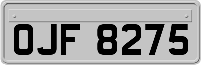 OJF8275